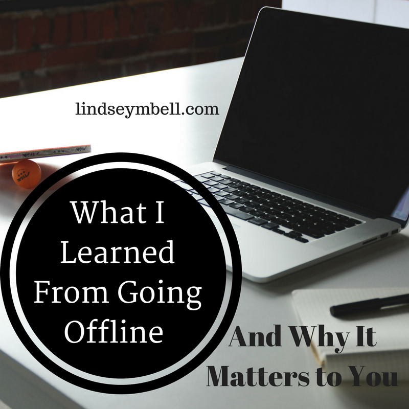 lessons-i-learned-from-going-offline-and-why-you-should-do-it-too